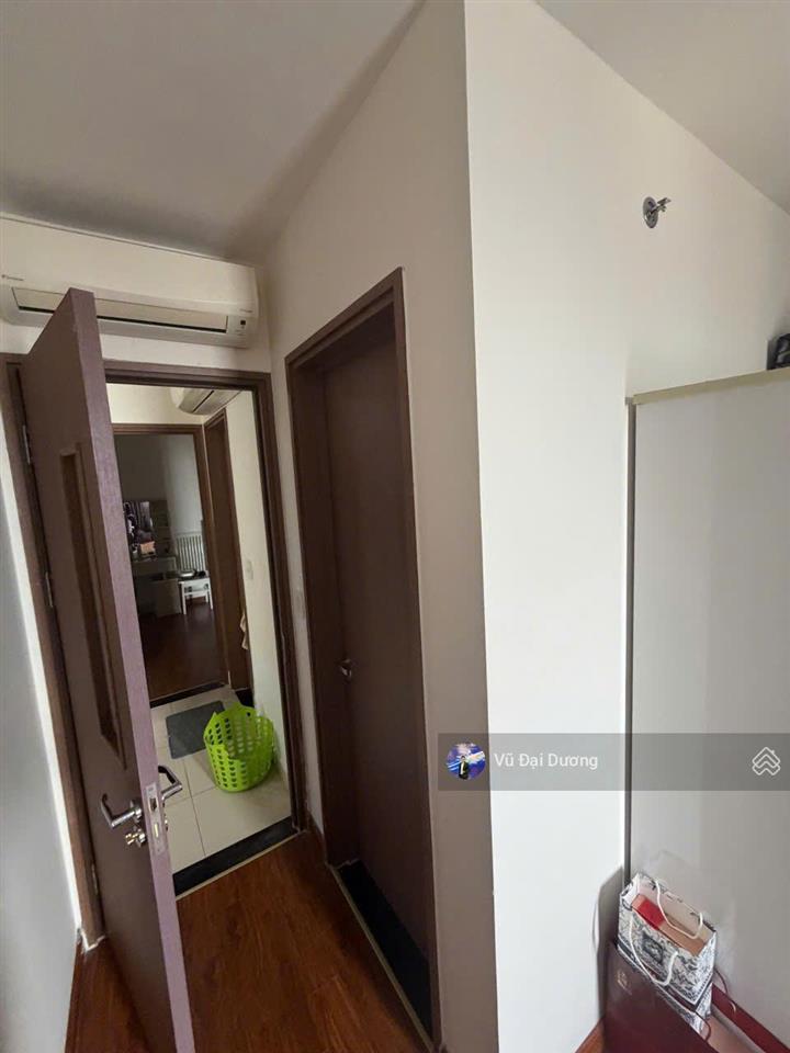 Chuyển nhượng căn 2pn 2wc 69m² shp plaza giá tham khảo tốt trong khu vực, đã có bìa