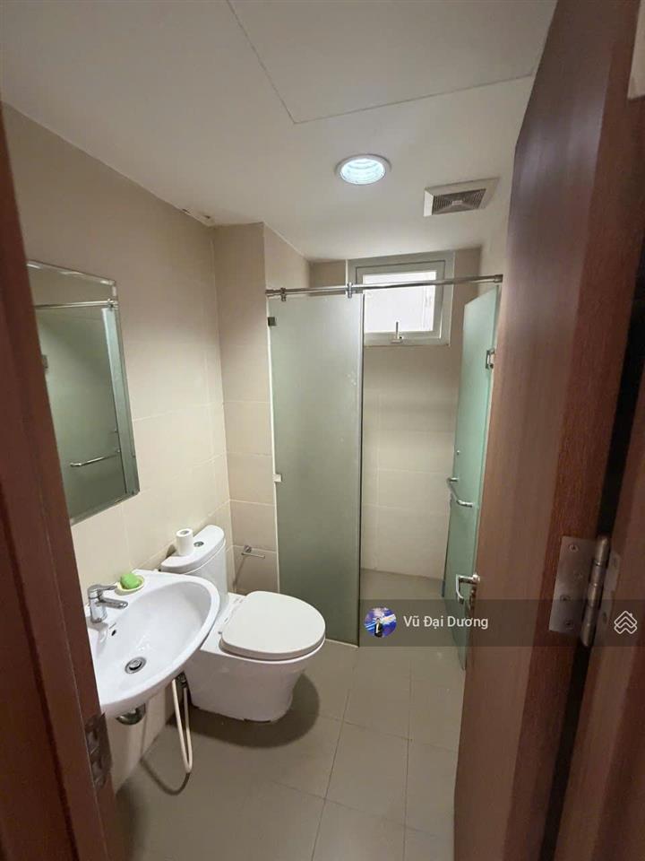 Chuyển nhượng căn 2pn 2wc 69m² shp plaza giá tham khảo tốt trong khu vực, đã có bìa