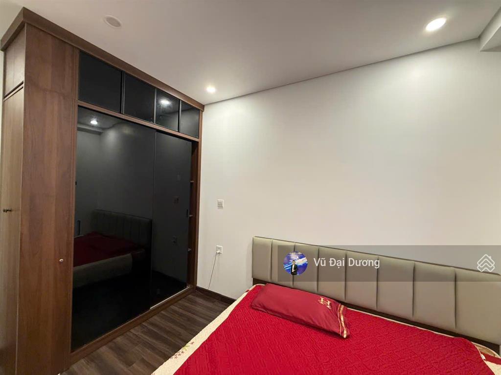 Chủ nhà cần tiền bán căn 2pn 2 wc hoàng huy grand tower giá tham khảo tốt trong khu vực chỉ 1.8 tỷ