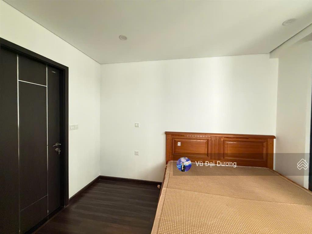Chủ nhà cần tiền bán căn 2pn 2 wc hoàng huy grand tower giá tham khảo tốt trong khu vực chỉ 1.8 tỷ