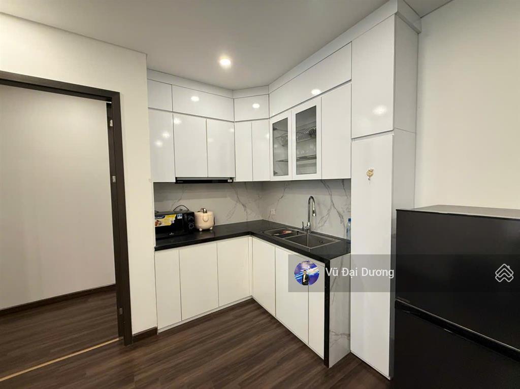Chủ nhà cần tiền bán căn 2pn 2 wc hoàng huy grand tower giá tham khảo tốt trong khu vực chỉ 1.8 tỷ