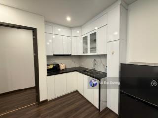 Chủ nhà cần tiền bán căn 2pn 2 wc hoàng huy grand tower giá tham khảo tốt trong khu vực chỉ 1.8 tỷ