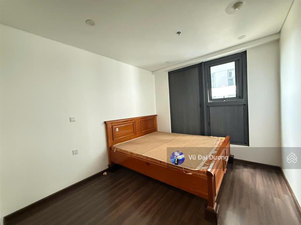 Chủ nhà cần tiền bán căn 2pn 2 wc hoàng huy grand tower giá tham khảo tốt trong khu vực chỉ 1.8 tỷ