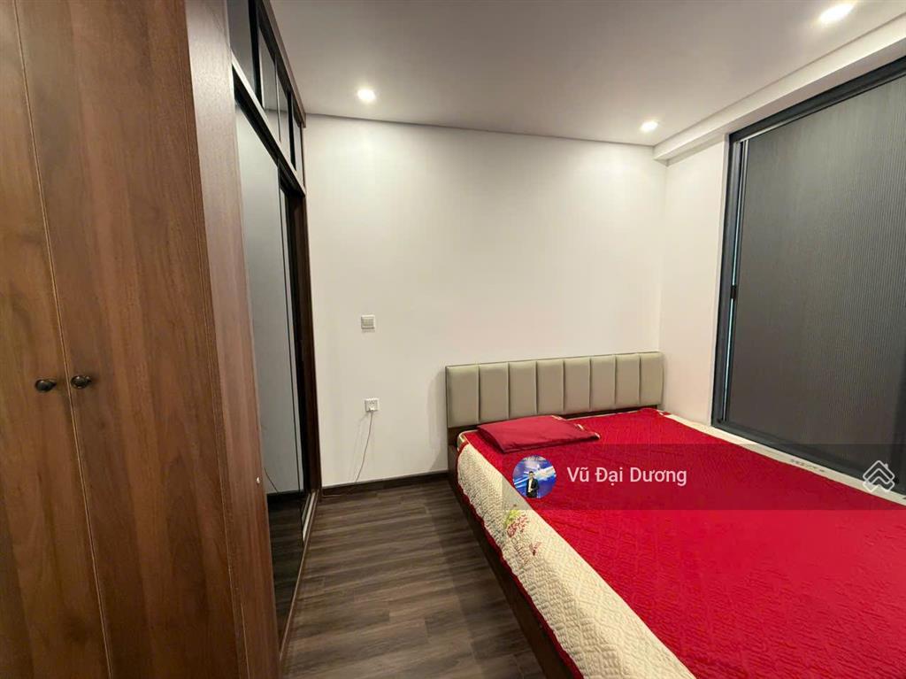 Chủ nhà cần tiền bán căn 2pn 2 wc hoàng huy grand tower giá tham khảo tốt trong khu vực chỉ 1.8 tỷ