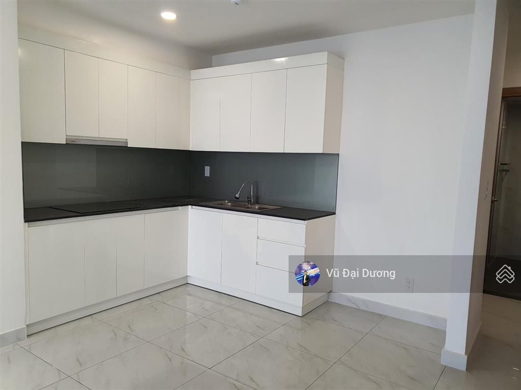 Bán căn 3pn 138m2 tầng trung dự án gem park giá tốt