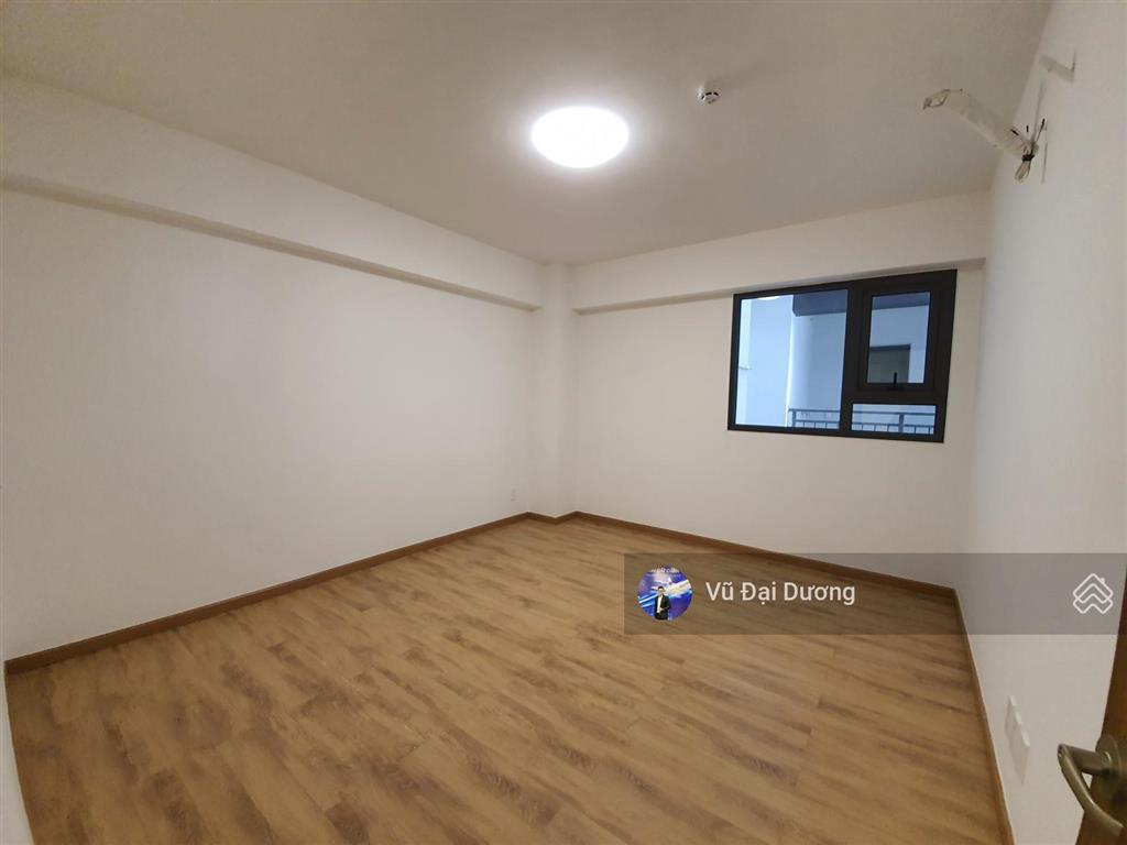 Bán căn 3pn 138m2 tầng trung dự án gem park giá tốt