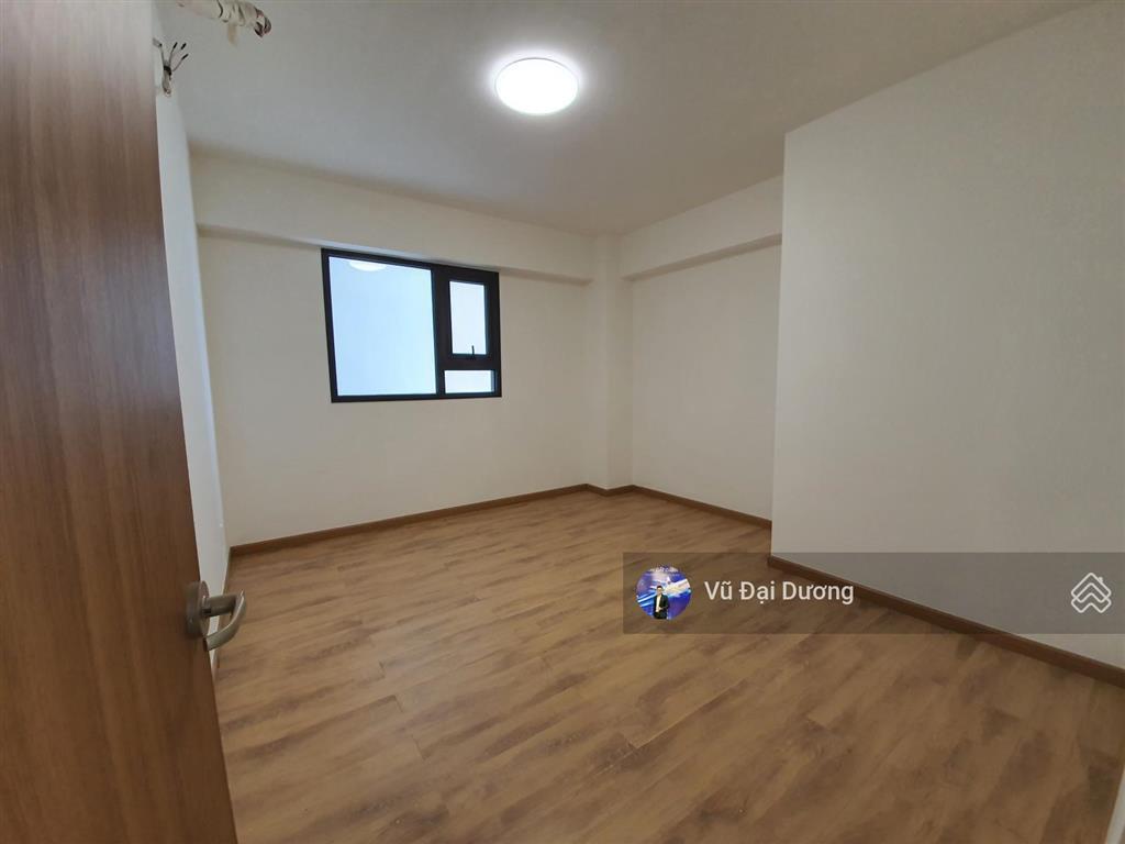 Bán căn 3pn 138m2 tầng trung dự án gem park giá tốt