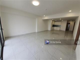 Bán căn 3pn 138m2 tầng trung dự án gem park giá tốt