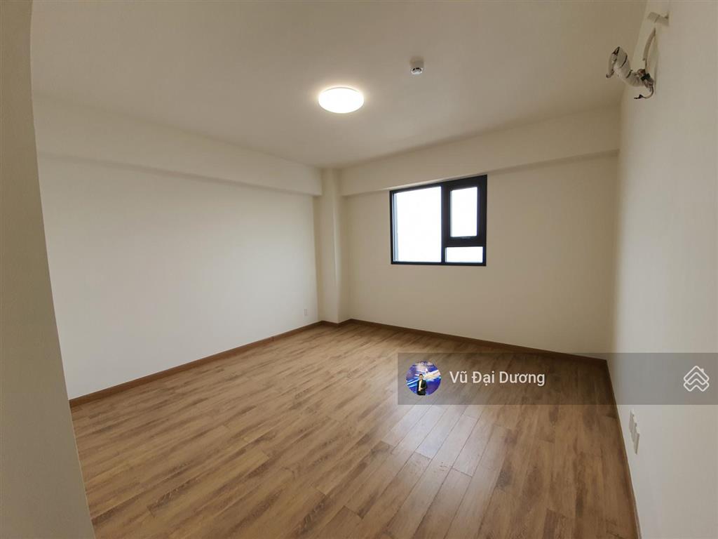 Bán căn 3pn 138m2 tầng trung dự án gem park giá tốt