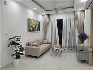 Cho thuê căn 2pn có đồ chung cư pg giá siêu rẻ chỉ 5 triệu/tháng