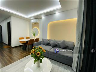 2pn 2 wc full đồ rẻ vô địch chung cư hoàng huy grand tower  chỉ 2.1 tỷ
