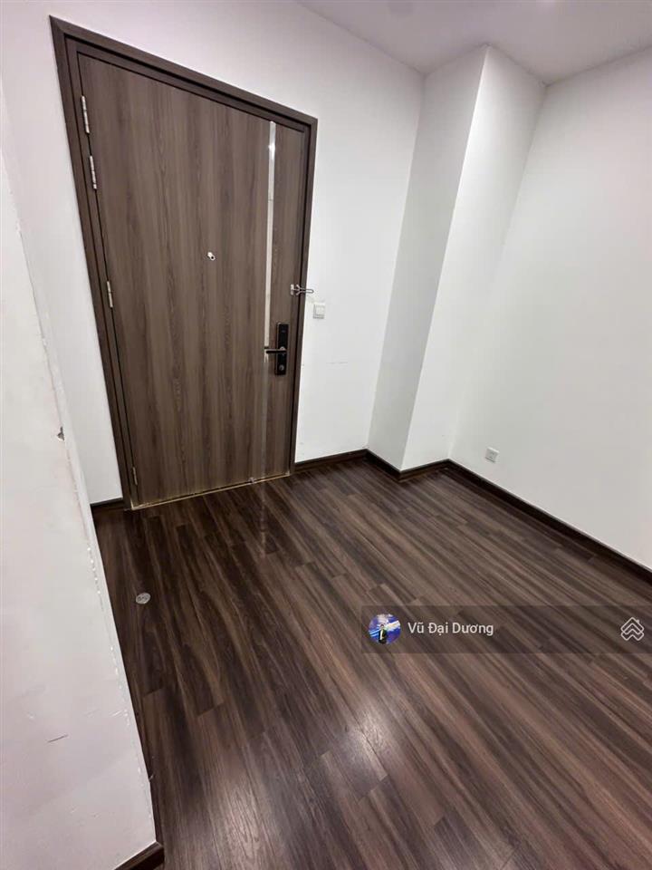 Cho thuê căn 2 ngủ 2 wc hoàng huy commerce giá 7 triệu/tháng