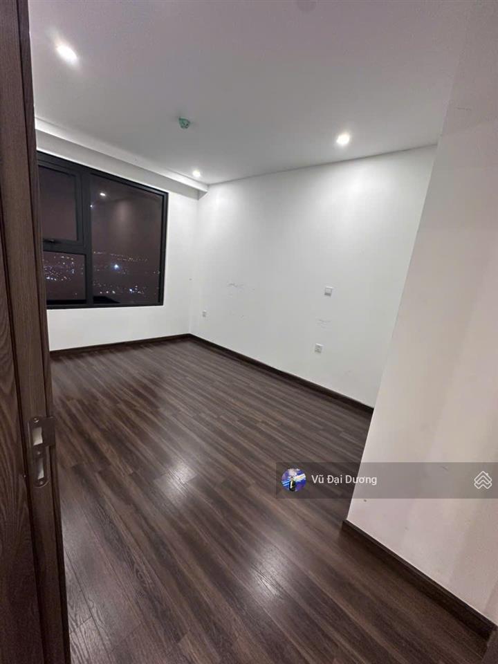 Cho thuê căn 2 ngủ 2 wc hoàng huy commerce giá 7 triệu/tháng