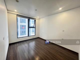 Cho thuê căn 2pn 2wc hoàng huy grand tower giá 6 triệu/tháng