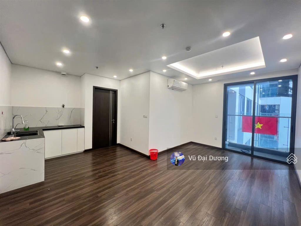 Cho thuê căn 2pn 2wc hoàng huy grand tower giá 6 triệu/tháng