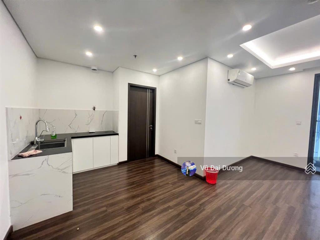 Cho thuê căn 2pn 2wc hoàng huy grand tower giá 6 triệu/tháng
