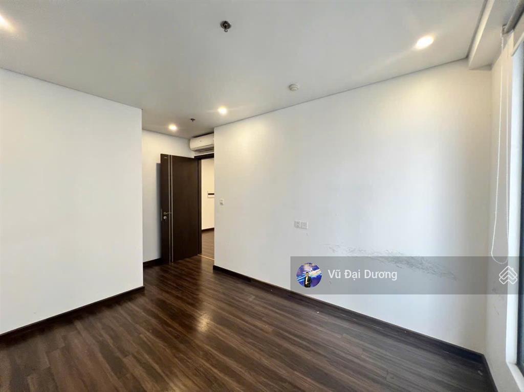 Cho thuê căn 2pn 2wc hoàng huy grand tower giá 6 triệu/tháng