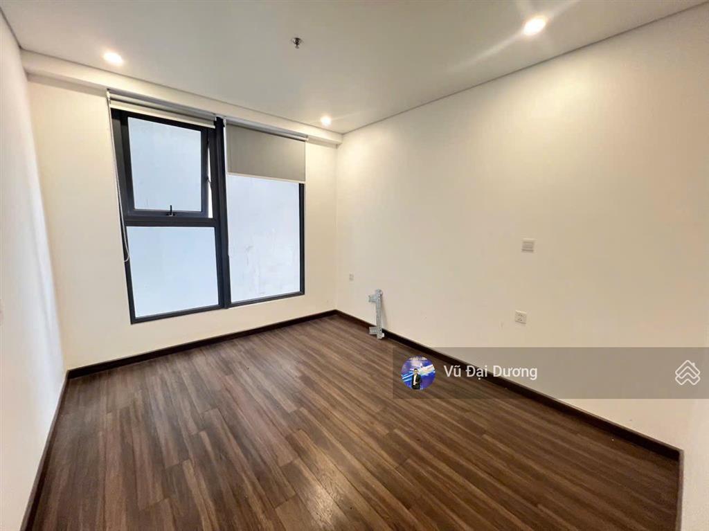 Cho thuê căn 2pn 2wc hoàng huy grand tower giá 6 triệu/tháng