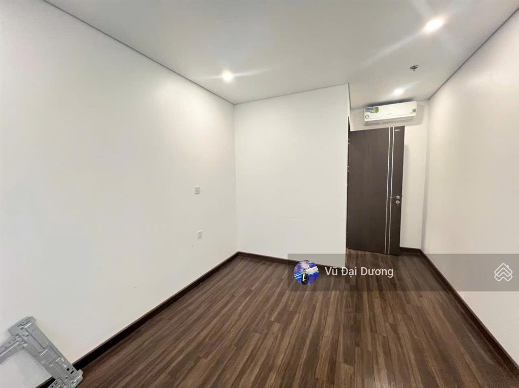 Cho thuê căn 2pn 2wc hoàng huy grand tower giá 6 triệu/tháng