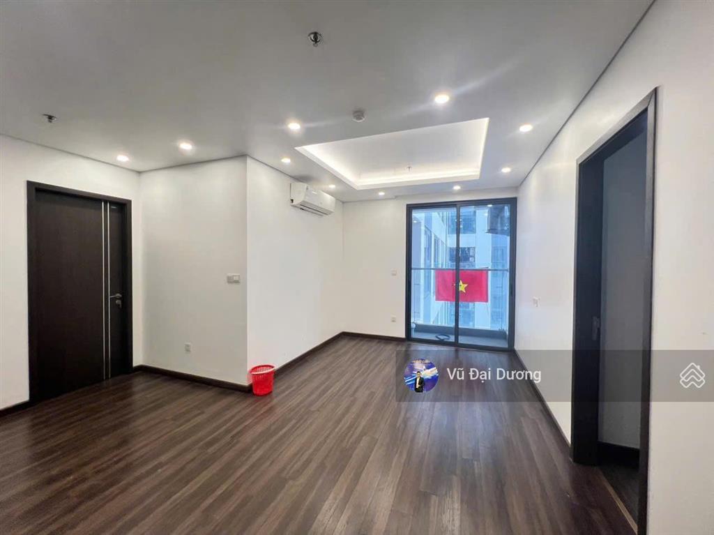 Cho thuê căn 2pn 2wc hoàng huy grand tower giá 6 triệu/tháng