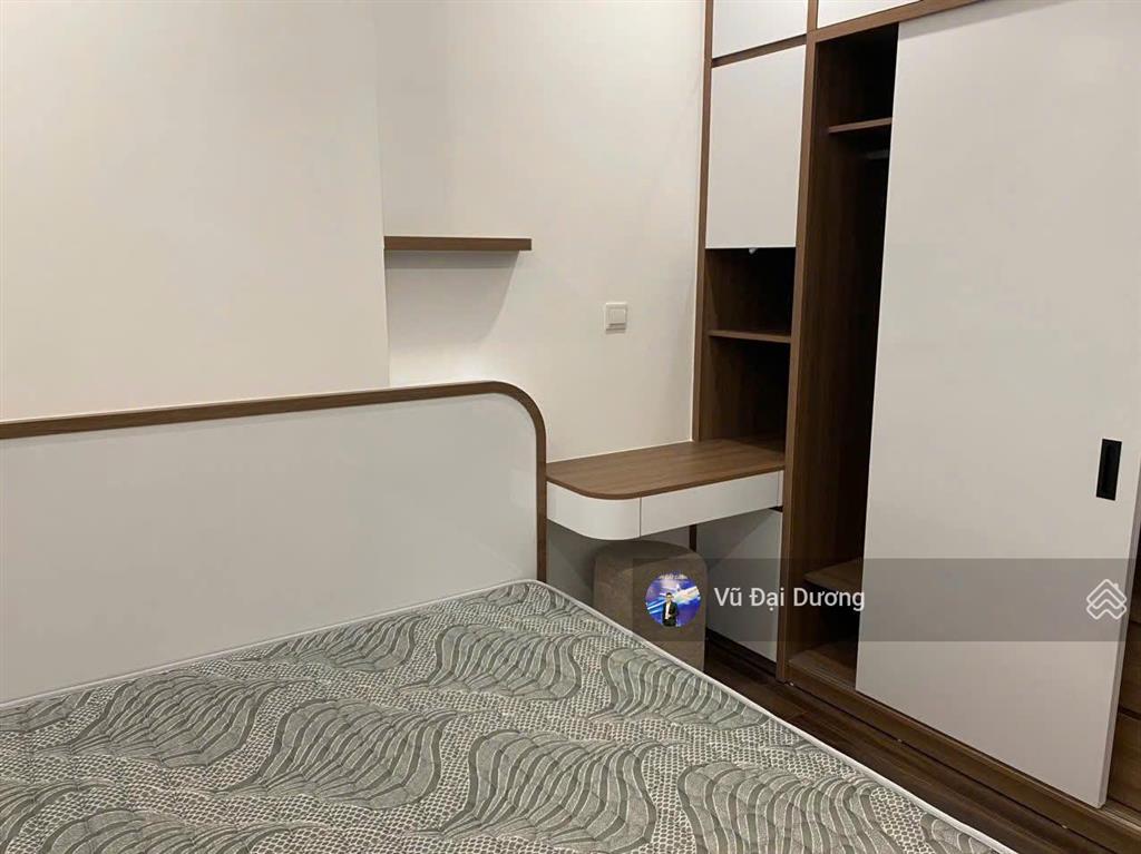 9 triệu/tháng cho căn 2pn view đường võ nguyên giáp chung cư hoàng huy commerce