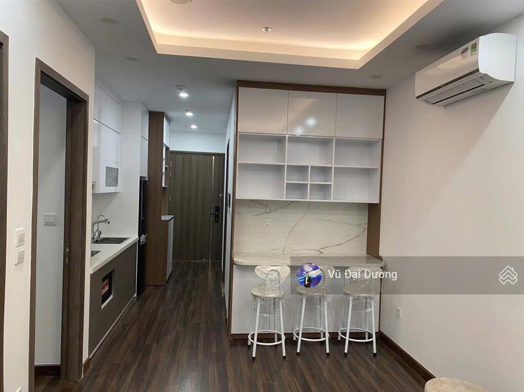 9 triệu/tháng cho căn 2pn view đường võ nguyên giáp chung cư hoàng huy commerce