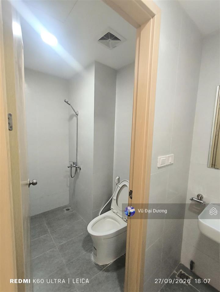 Cho thuê căn 2pn 2wc full đồ chung cư pg giá siêu rẻ chỉ 6.5 triệu/tháng bao phí ql
