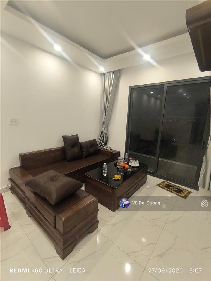 Cho thuê căn 2pn 2wc full đồ chung cư pg giá siêu rẻ chỉ 6.5 triệu/tháng bao phí ql