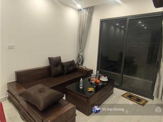 Cho thuê căn 2pn 2wc full đồ chung cư pg giá siêu rẻ chỉ 6.5 triệu/tháng bao phí ql