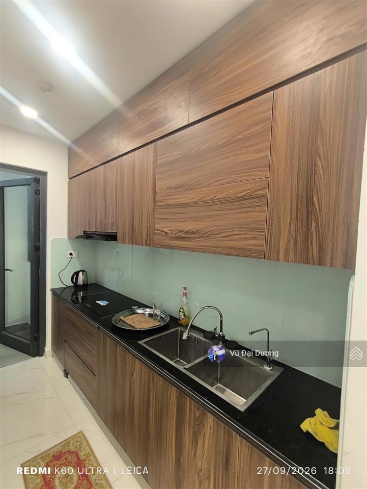 Cho thuê căn 2pn 2wc full đồ chung cư pg giá siêu rẻ chỉ 6.5 triệu/tháng bao phí ql