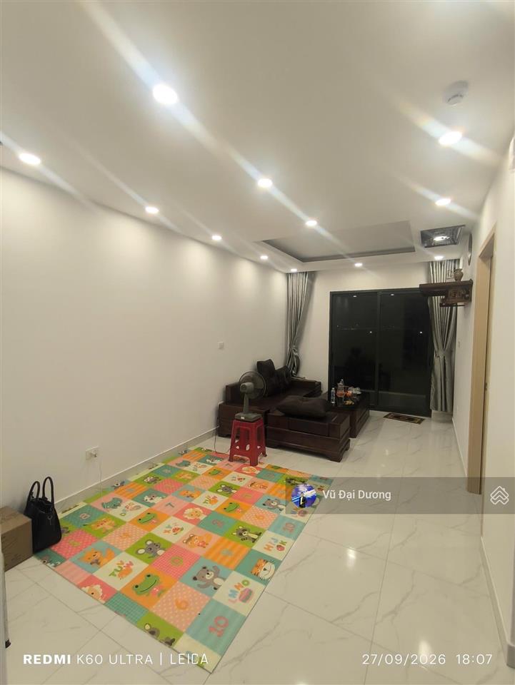 Cho thuê căn 2pn 2wc full đồ chung cư pg giá siêu rẻ chỉ 6.5 triệu/tháng bao phí ql