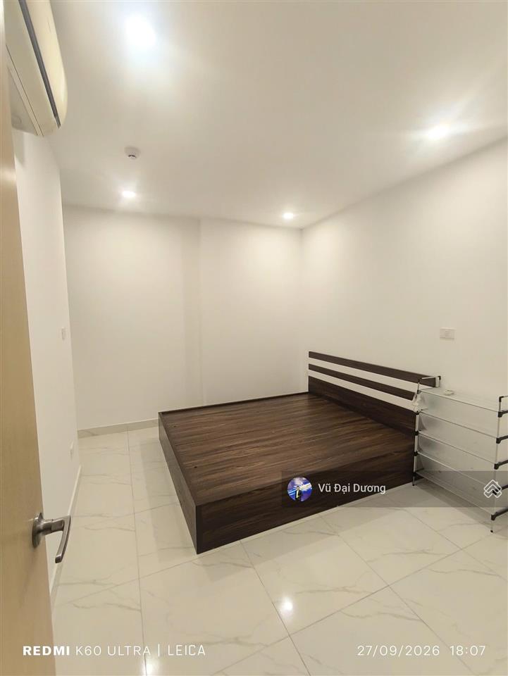 Cho thuê căn 2pn 2wc full đồ chung cư pg giá siêu rẻ chỉ 6.5 triệu/tháng bao phí ql