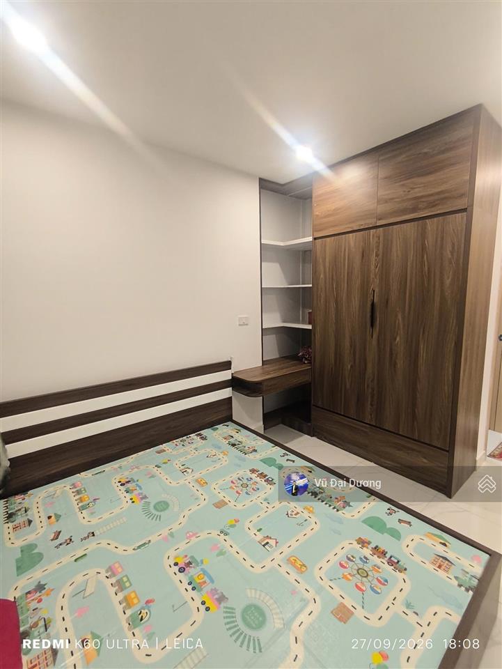 Cho thuê căn 2pn 2wc full đồ chung cư pg giá siêu rẻ chỉ 6.5 triệu/tháng bao phí ql