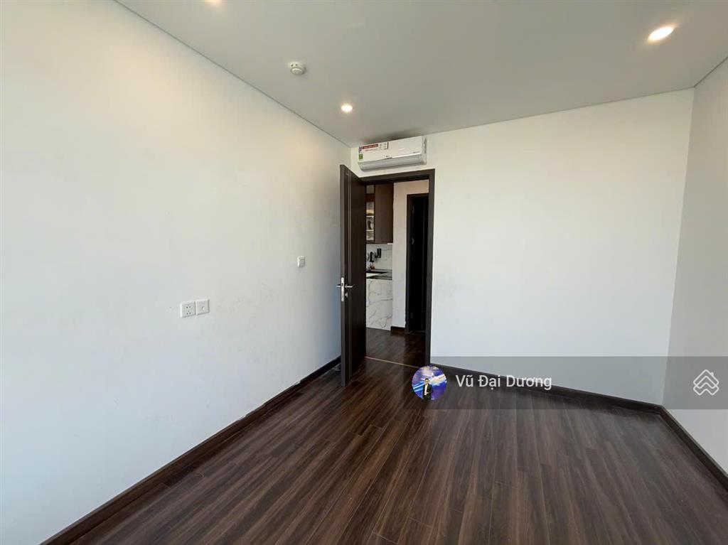 Bán căn 2pn 2wc 2 ban công, diện tích to hoàng huy sở dầu giá chỉ 2.28 tỷ