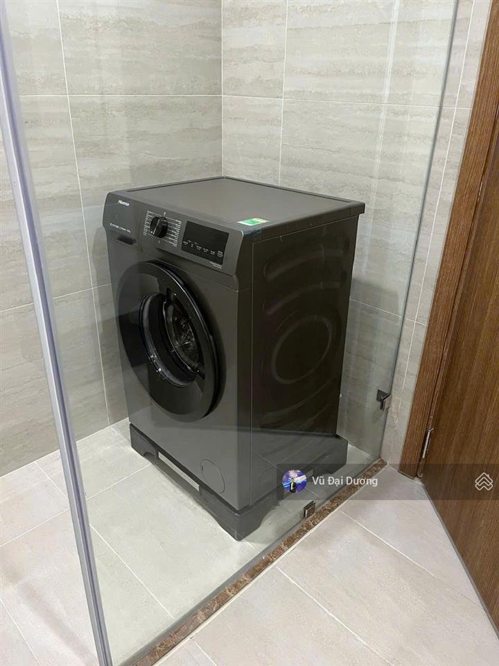 Cho thuê căn 1pn chung cư cao cấp brg legend giá siêu rẻ chỉ 10 triệu/tháng