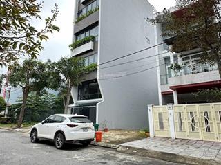 Bán đất đường đa phước 4  nam việt á  gần sông hàn vị trí đẹp  mạnh nam việt á