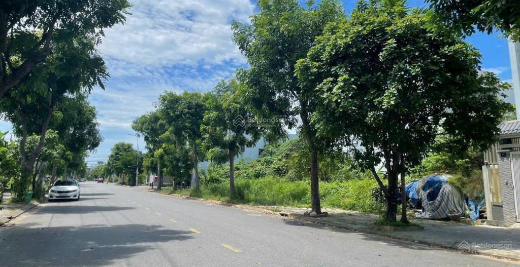 Bán cặp nghiêm xuân yêm trục thông khu nam việt á  mạnh nam việt á