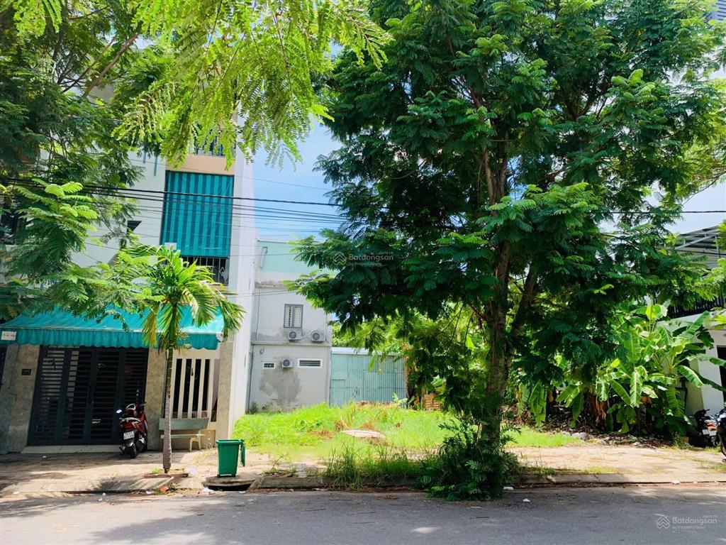 Bán cặp nghiêm xuân yêm trục thông khu nam việt á  mạnh nam việt á