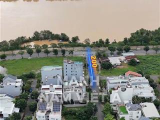 Tổng hợp các cặp đất xây cao tầng khu đô thị nam việt á giá tốt nhất cập nhật giá mới nhất