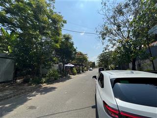 Chào bán cặp anh thơ, vị trí vip sát sông hàn giá siêu tốt