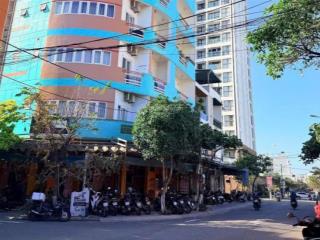 Chính chủ bán đất phạm cự lượng  đường 7m5, ngay võ văn kiệt, sát cầu rồng