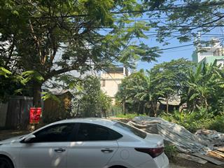 Đất đường đa phước 6 hướng đông nam  nam việt á