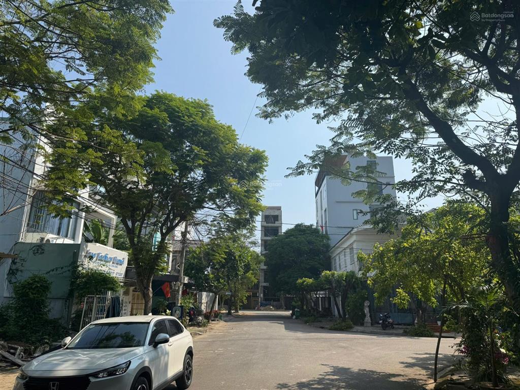 Đất đường đa phước 6 hướng đông nam  nam việt á