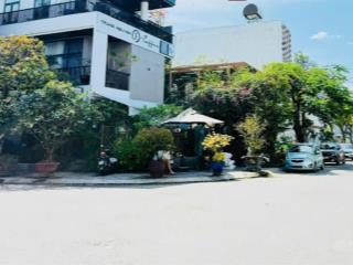 Lê hy cát thuộc giai đoạn 1 kđt nam việt á sát sông