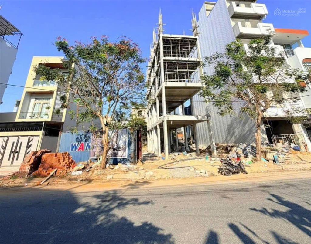 Bán cặp đoàn khuê  sạch đẹp, trục chính, nam việt á