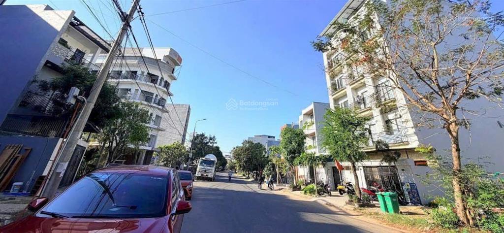 Bán cặp đoàn khuê  sạch đẹp, trục chính, nam việt á