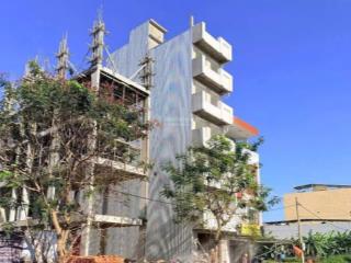 Bán cặp đoàn khuê  sạch đẹp, trục chính, nam việt á