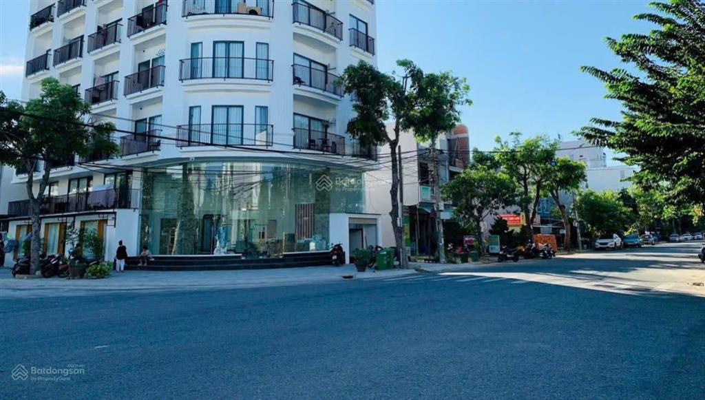 Bán đất đoàn khuê gđ1  110m2, đoạn đẹp nhất, chưa qua bùi tá hán