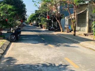 Bán đất đường mỹ đa tây 10 sạch đẹp khu nam việt á