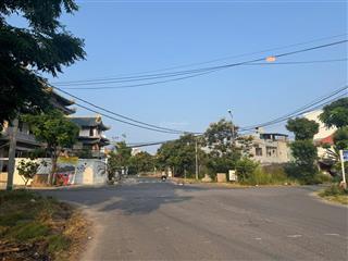 Bán lô trần hữu độ  vị trí siêu đẹp, nam việt á